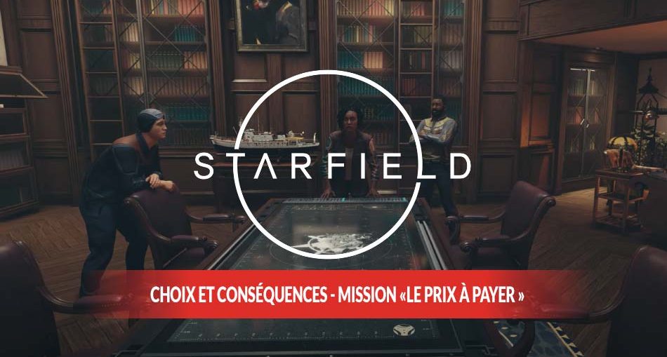 choix-et-consequences-le-prix-a-payer-starfield