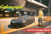 cyberpunk-2077-caliburn-replique-batmobile-dans-cyberpunk-2077