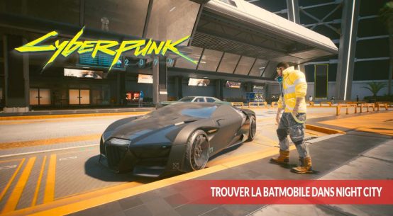 cyberpunk-2077-caliburn-replique-batmobile-dans-cyberpunk-2077