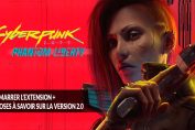 cyberpunk-2077-guide-demarrer-l-extension-et-choses-a-savoir-sur-la-maj-2-0