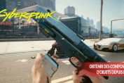 cyberpunk-2077-obtenir-des-composants-d-objets-craft-depuis-la-2-0