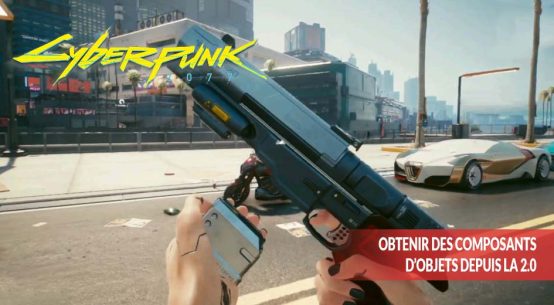 cyberpunk-2077-obtenir-des-composants-d-objets-craft-depuis-la-2-0