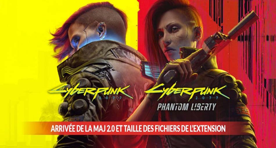 cyberpunk-2077-sortie-mise-a-jour-2-0-et-poids-dlc