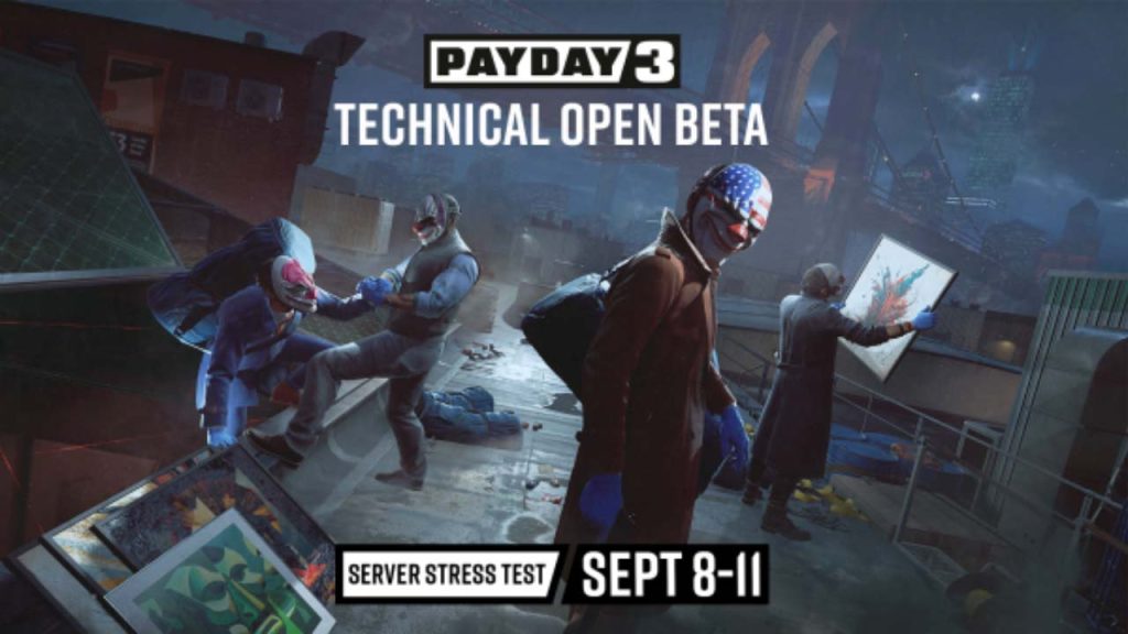 dates-beta-ouverte-version-essai-payday-3