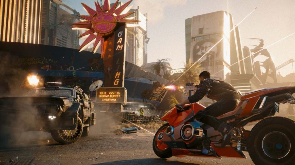 dogtown-ville-cyberpunk-2077-extension-phantom-liberty