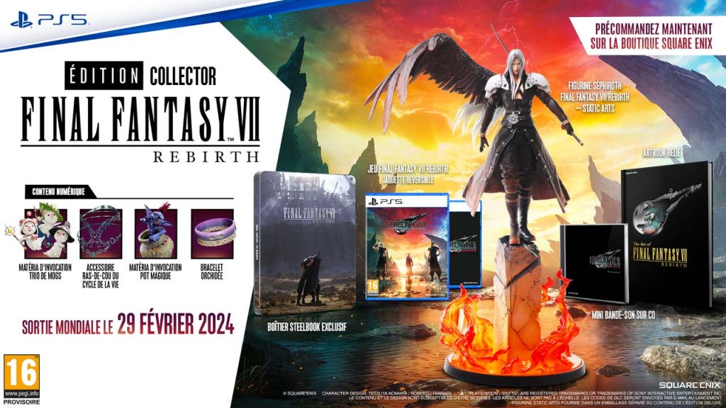 edition-collector-final-fantasy-7-rebirth-PS5