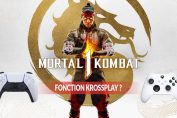 fonction-krossplay-mortal-kombat-1-PC-Xbox-Playstation-Switch