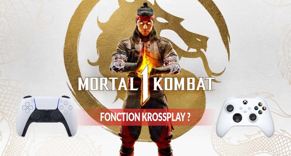 fonction-krossplay-mortal-kombat-1-PC-Xbox-Playstation-Switch