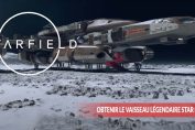 guide-complet-pour-obtenir-le-vaisseau-legendaire-star-eagle-dans-starfield