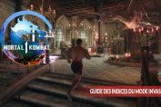 guide-des-indices-du-mode-invasions-de-mortal-kombat-1