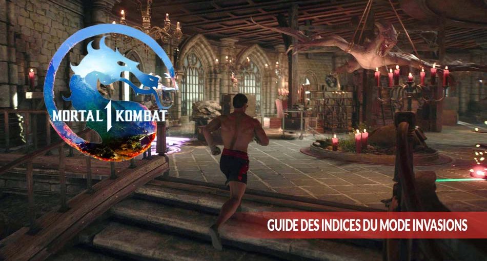 guide-des-indices-du-mode-invasions-de-mortal-kombat-1