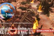 guide-pour-obtenir-la-pierre-du-nether-dans-le-mode-invasions-de-mortal-kombat-1