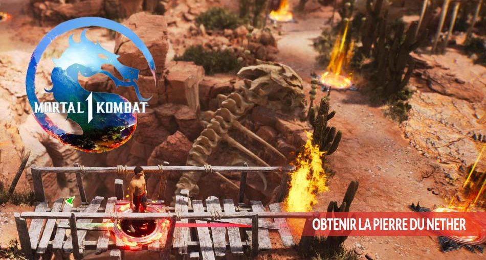 guide-pour-obtenir-la-pierre-du-nether-dans-le-mode-invasions-de-mortal-kombat-1