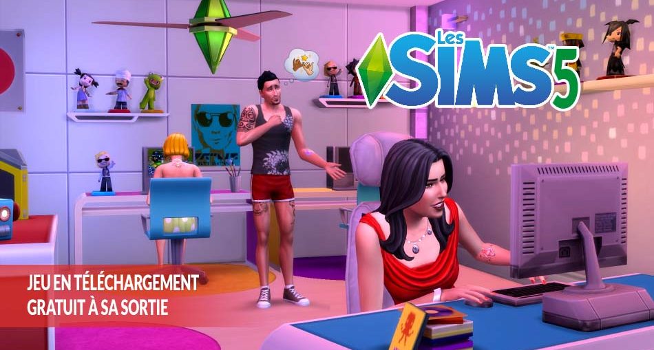 les-sims-5-jeu-en-telechargement-gratuit-a-sa-sortie