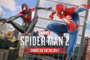 marvel-Spider-Man-2-ps5-duree-de-vie