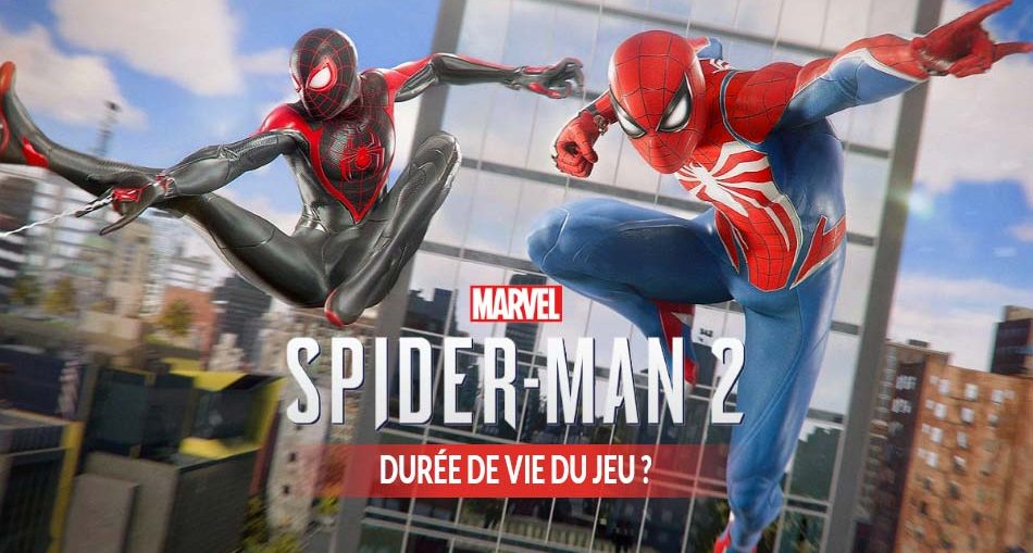 marvel-Spider-Man-2-ps5-duree-de-vie