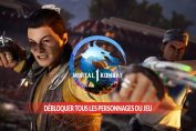 mortal-kombat-1-comment-debloquer-tous-les-personnages-du-jeu