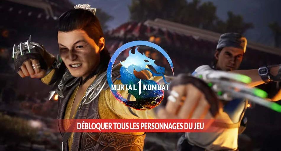 mortal-kombat-1-comment-debloquer-tous-les-personnages-du-jeu