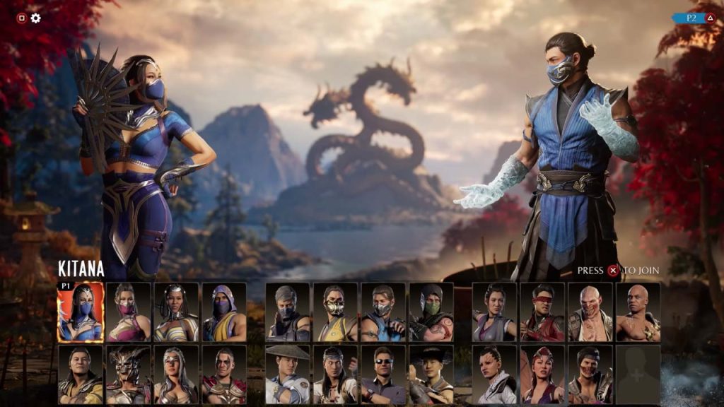 mortal-kombat-1-tous-les-personnages-jouable-a-debloquer