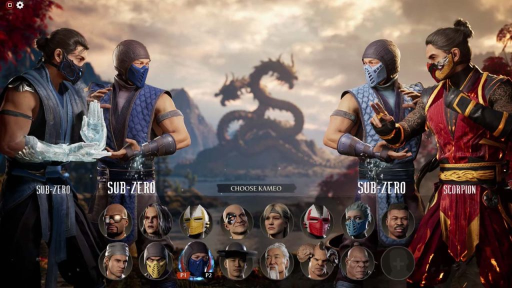 mortal-kombat-1-tous-les-personnages-kameos-a-debloquer