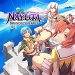 note-du-jeu-The-Legend-of-Nayuta-Boundless-Trails