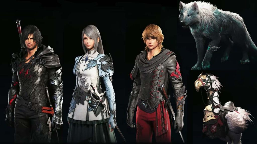 nouveaux-skins-personnages-ff16-maj-1-10