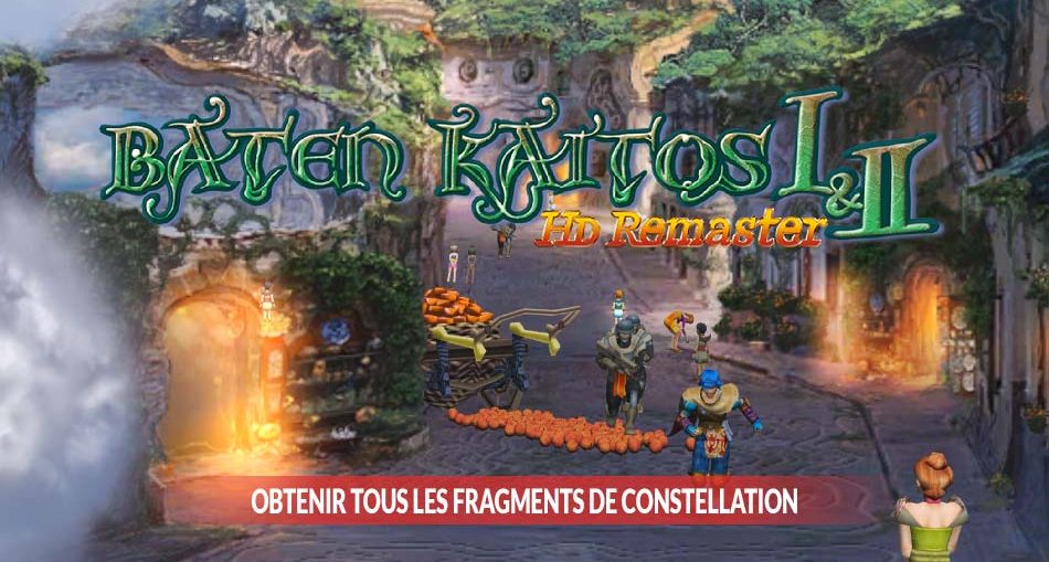 soluce-baten-kaitos-HD-remaster-switch-constellations