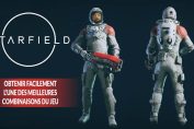 starfield-obtenir-facilement-une-des-meilleures-combinaison-du-jeu