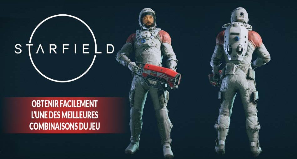 starfield-obtenir-facilement-une-des-meilleures-combinaison-du-jeu
