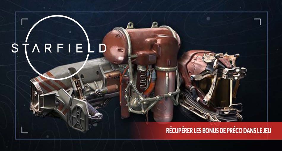 starfield-tuto-pour-recuperer-les-bonus-de-preco-dans-le-jeu