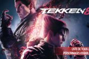 tekken-8-liste-de-tous-les-personnages-jouables