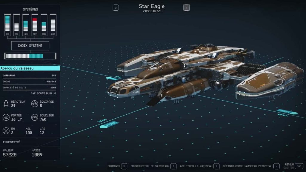 trouver-et-obtenir-le-vaisseau-legendaire-star-eagle-dans-starfield