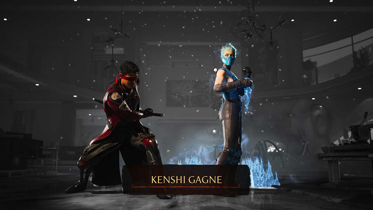 Mortal-Kombat-1-kenshi-win