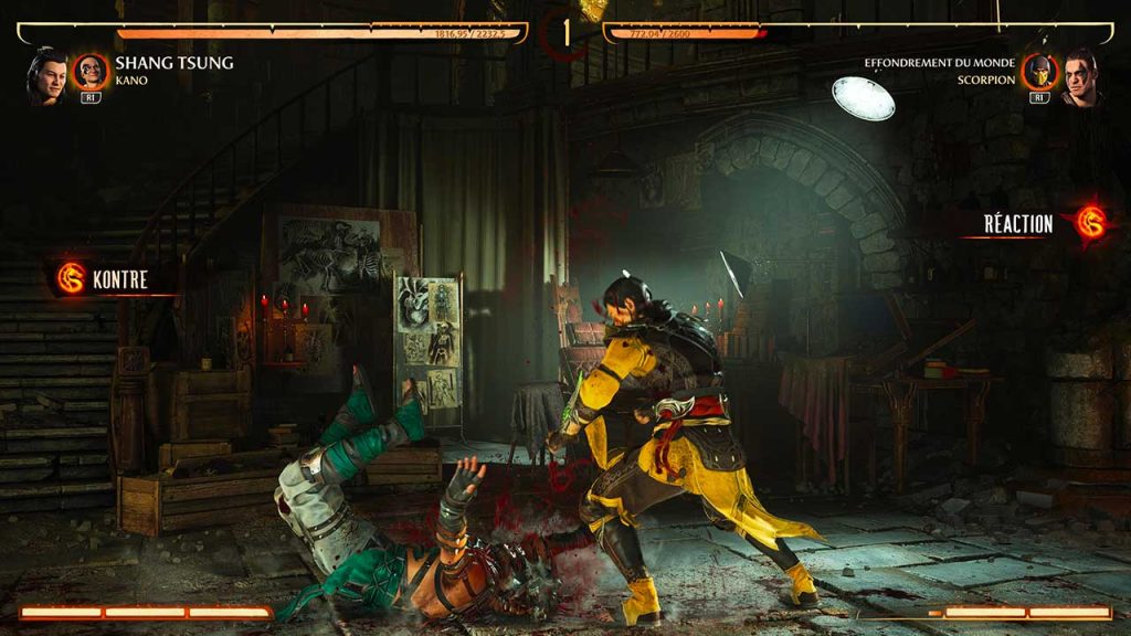 Mortal-Kombat-1-personnage-shang-tsung-test