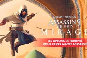 assassins-creed-mirage-trucs-et-astuces-pour-devenir-un-maitre-assassin