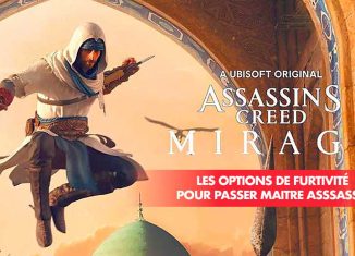 assassins-creed-mirage-trucs-et-astuces-pour-devenir-un-maitre-assassin