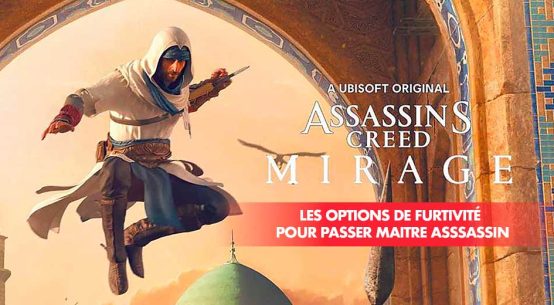 assassins-creed-mirage-trucs-et-astuces-pour-devenir-un-maitre-assassin