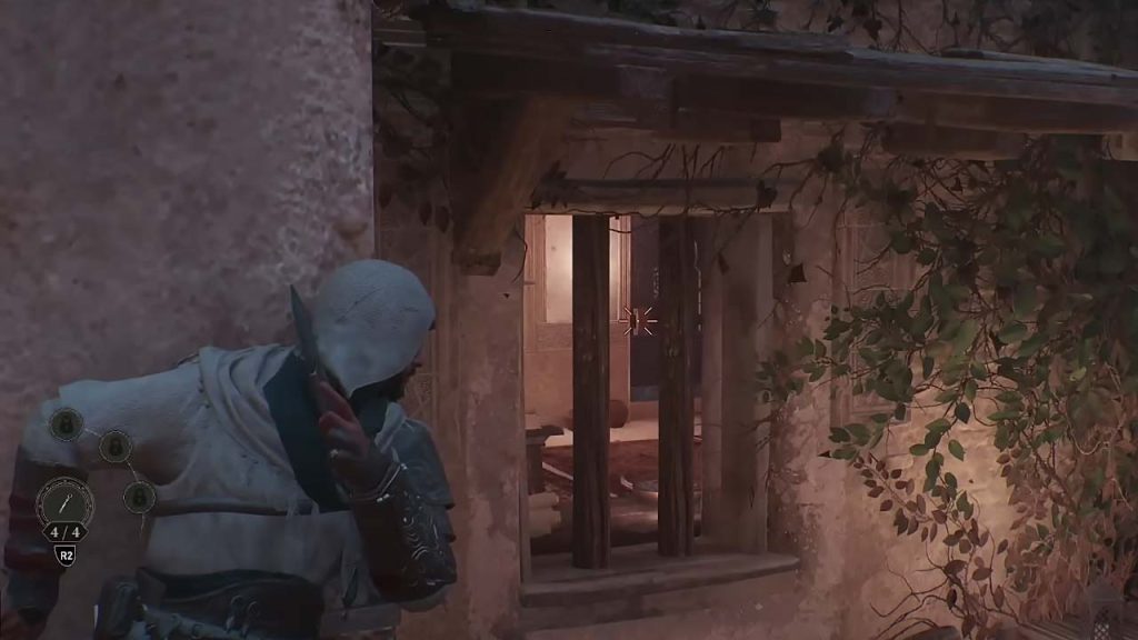 astuce-assassins-creed-mirage-technique-infiltration