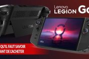 ce-qu-il-faut-savoir-sur-la-console-legion-go-lenovo-avant-de-l-acheter