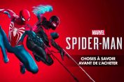 choses-a-savoir-avant-d-acheter-spider-man-2-sur-PS5