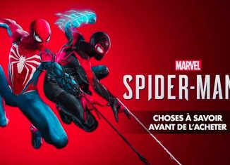 choses-a-savoir-avant-d-acheter-spider-man-2-sur-PS5
