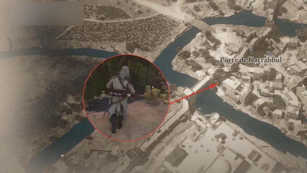 emplacement-lettre-enigme-porte-de-katrabbul-assassins-creed-mirage