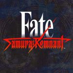 fate-samurai-remnant-note-du-jeu