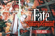 fate-samurai-remnant-test