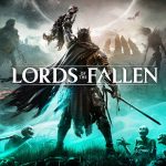 lords-of-the-fallen-note-du-jeu