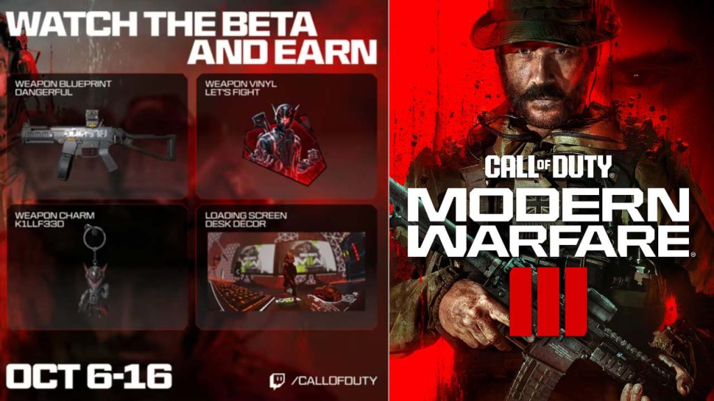 modern-warfare-3-recompenses-twitch-drops-beta