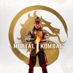 Mortal Kombat 1