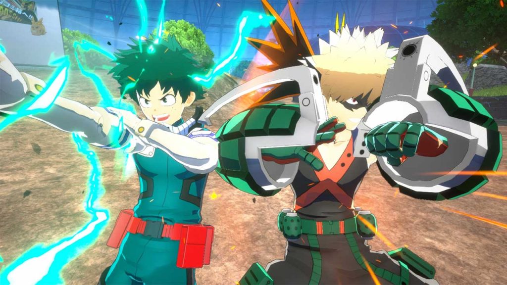 my-hero-academia-ultra-rumble-astuce-cooperation-avec-amis