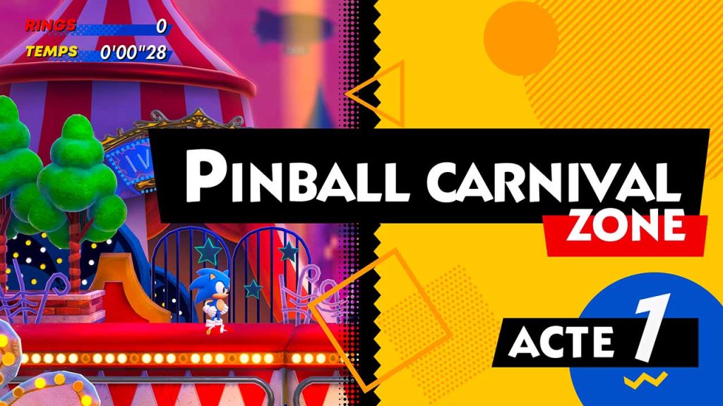 niveau-pinball-carnival-acte-sonic-superstars