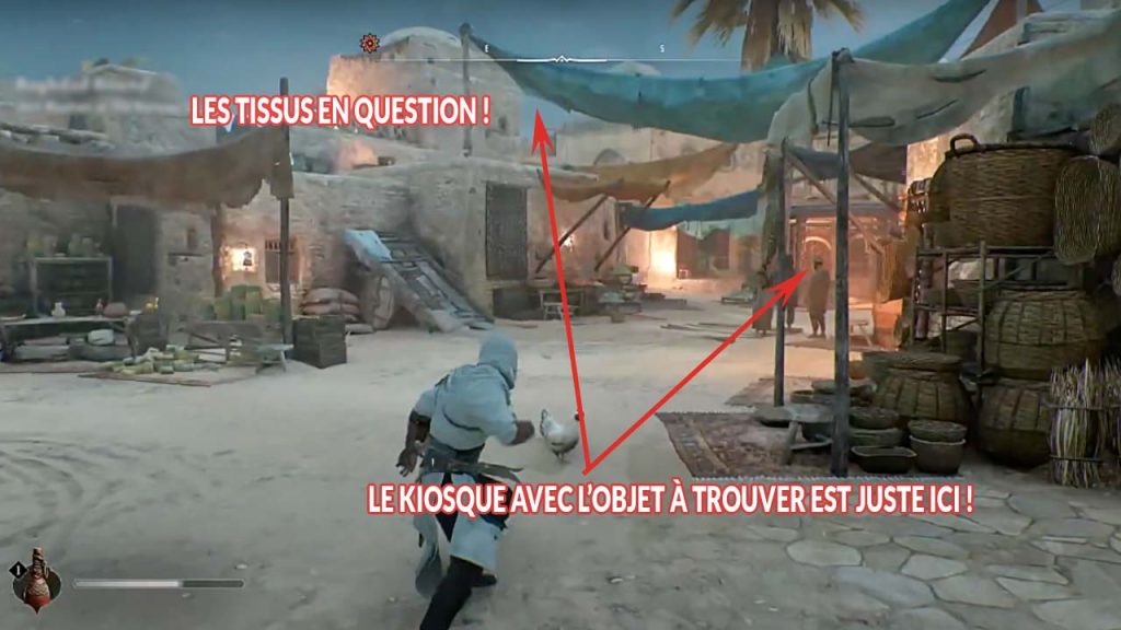 soluce-enigme-tissus-de-couleur-cuves-a-savon-assassins-creed-mirage